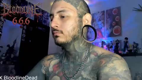    online show from March 2026 06:47:01 PM