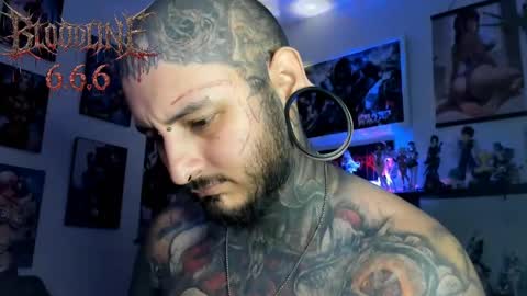    online show from April 2026 09:50:02 PM