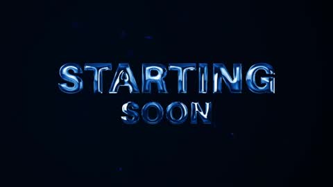    online show from April 2026 05:56:01 PM