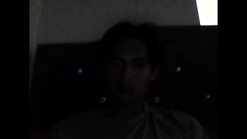 deathgun22 online show from May 2026 03:00:01 AM