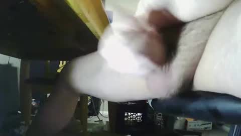 DK814 online show from December 2024 11:20:01 PM