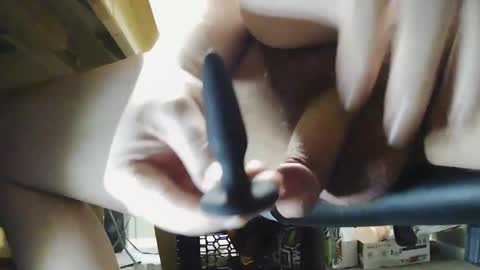 DK814 online show from January 2025 07:39:01 PM