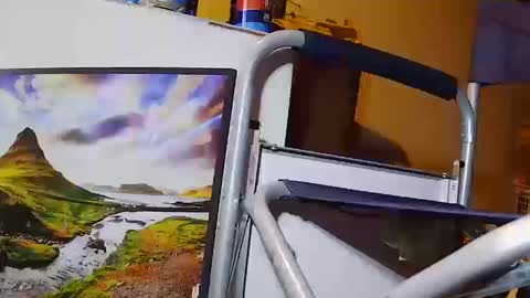 DK814 online show from October 2025 04:22:02 AM