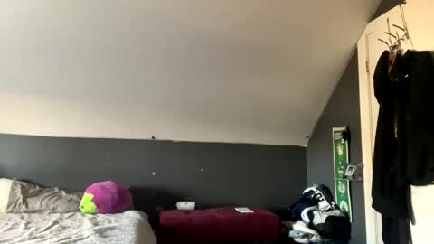 deathpatch508 online show from March 2025 09:08:02 PM