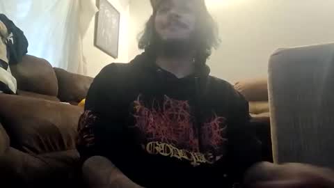 Snapshot of deathwish214 chatting on December 2025 08:50:02 PM deathwish214 online show from December 2025 08:50:02 PM