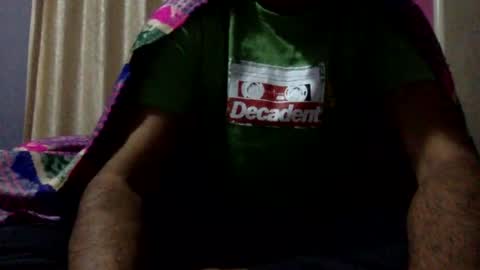 Snapshot of deb_7 chatting on December 2024 02:53:01 PM Haddock 07 online show from December 2024 02:53:01 PM