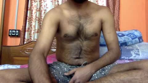 Snapshot of deb_7 chatting on January 2025 06:38:02 AM Haddock 07 online show from January 2025 06:38:02 AM