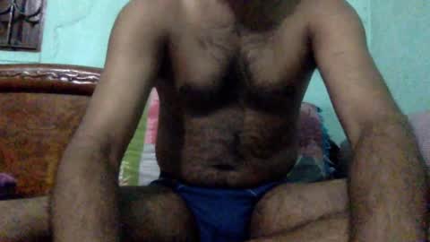 Snapshot of deb_7 chatting on January 2025 12:22:02 PM Haddock 07 online show from January 2025 12:22:02 PM