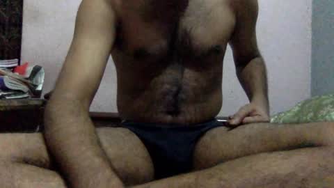 Snapshot of deb_7 chatting on February 2025 05:45:01 PM Haddock 07 online show from February 2025 05:45:01 PM