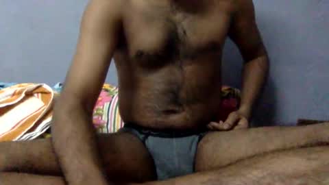 Snapshot of deb_7 chatting on February 2025 06:33:01 PM Haddock 07 online show from February 2025 06:33:01 PM