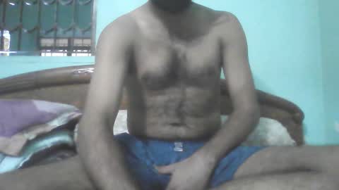 Snapshot of deb_7 chatting on November 2025 06:35:01 AM Haddock 07 online show from November 2025 06:35:01 AM