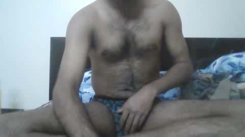 Snapshot of deb_7 chatting on February 2026 05:49:02 PM Haddock 07 online show from February 2026 05:49:02 PM