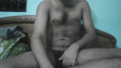 Snapshot of deb_7 chatting on April 2026 11:21:01 AM Haddock 07 online show from April 2026 11:21:01 AM