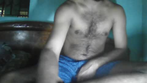 Snapshot of deb_7 chatting on April 2026 09:34:01 AM Haddock 07 online show from April 2026 09:34:01 AM