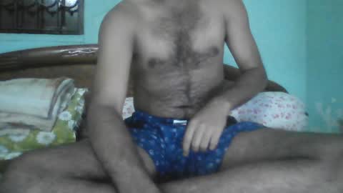 Snapshot of deb_7 chatting on May 2026 12:43:02 PM Haddock 07 online show from May 2026 12:43:02 PM