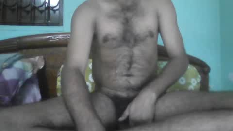 Snapshot of deb_7 chatting on June 2026 12:18:01 PM Haddock 07 online show from June 2026 12:18:01 PM