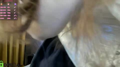 deb_moore online show from March 2026 01:07:02 AM