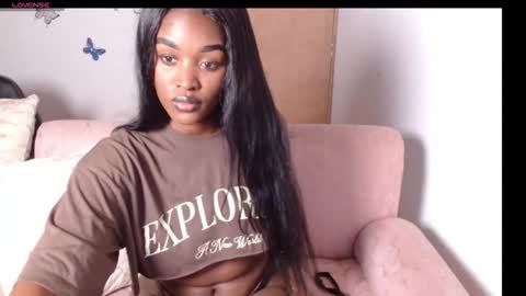 debayo online show from February 2026 09:24:01 PM