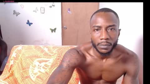 Snapshot of debayokaia chatting on March 2026 04:55:02 PM debayo online show from March 2026 04:55:02 PM