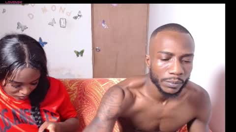 Snapshot of debayokaia chatting on March 2026 12:03:01 AM debayo online show from March 2026 12:03:01 AM