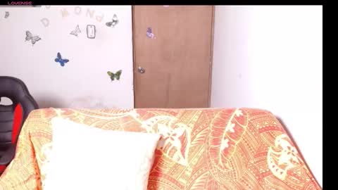 Snapshot of debayokaia chatting on March 2026 11:20:02 PM debayo online show from March 2026 11:20:02 PM