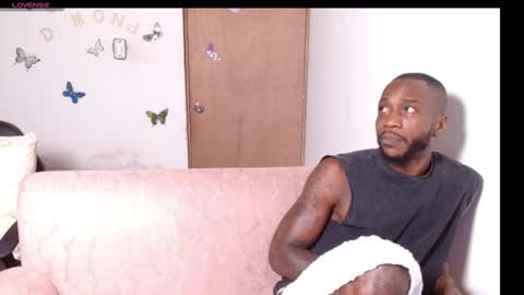 Snapshot of debayokaia chatting on March 2026 02:59:01 AM debayo online show from March 2026 02:59:01 AM