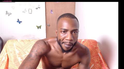 Snapshot of debayokaia chatting on March 2026 02:46:01 AM debayo online show from March 2026 02:46:01 AM