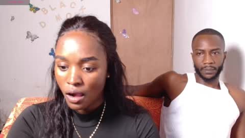 Snapshot of debayokaia chatting on April 2026 06:50:02 AM debayo online show from April 2026 06:50:02 AM