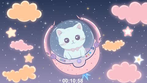 debbie_hanter online show from January 2025 10:38:02 AM