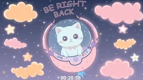 debbie_hanter online show from February 2025 10:09:01 AM