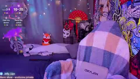 Snapshot of debbie_hanter chatting on June 2026 05:53:02 AM debbie_hanter online show from June 2026 05:53:02 AM