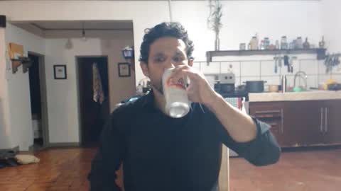 Paul Fitz online show from January 2026 06:08:01 AM