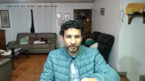 Paul Fitz online show from February 2026 05:28:02 AM