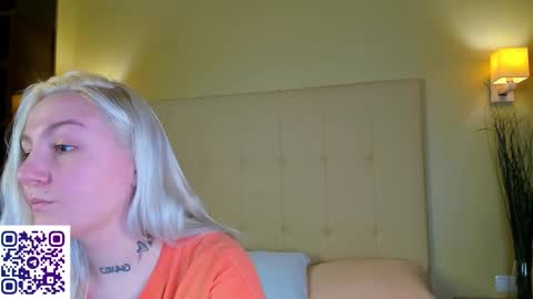 Debbie Mon Tue Fri Sun Sat GMT 3 1000am - 0400pm  online show from February 2026 05:45:02 PM