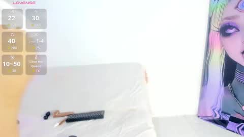 Snapshot of debbie_vanleer chatting on March 2026 03:10:01 AM Debbie online show from March 2026 03:10:01 AM