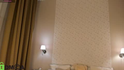 Jennifer online show from April 2026 12:12:01 AM