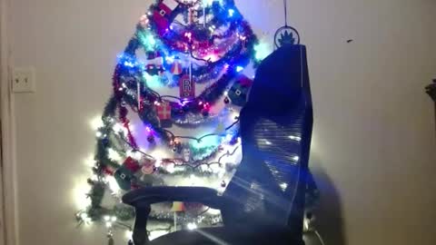 DEBBIE online show from December 2024 01:23:02 PM