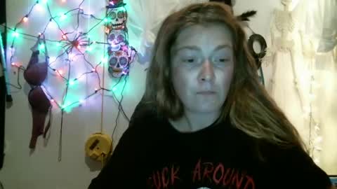 DEBBIE online show from October 2025 03:15:02 AM