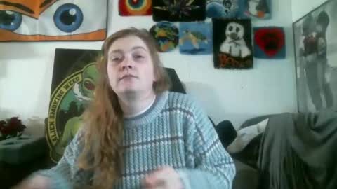 DEBBIE online show from January 2026 03:17:01 PM