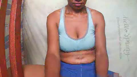 DebbieRiseX online show from April 2026 08:06:01 AM