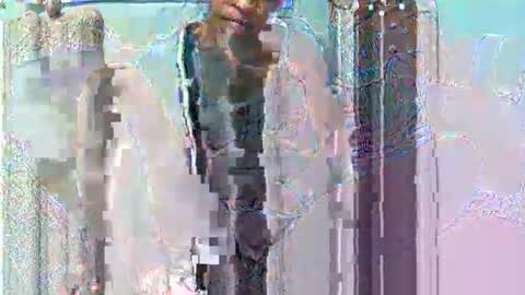DebbieRiseX online show from May 2026 06:14:01 PM