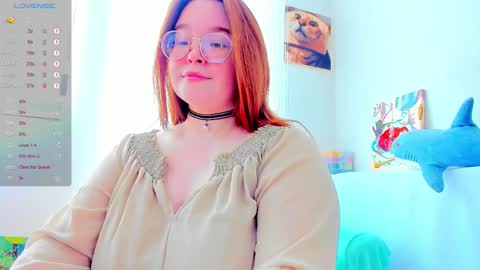 DeboraDebbieDee online show from September 2025 05:18:02 AM