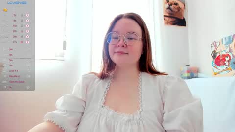 DeboraDebbieDee online show from October 2025 05:26:02 AM