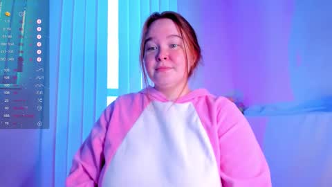 DeboraDebbieDee online show from January 2026 05:55:02 AM