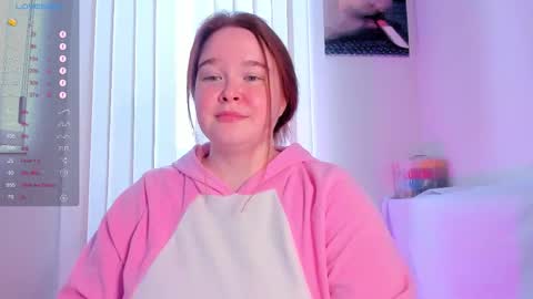 DeboraDebbieDee online show from February 2026 05:26:01 AM