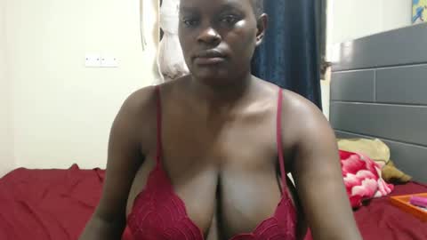 Snapshot of debbyslatter chatting on December 2024 07:29:01 AM debbyslatter online show from December 2024 07:29:01 AM