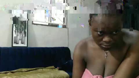 Snapshot of debbyslatter chatting on January 2025 04:06:01 AM debbyslatter online show from January 2025 04:06:01 AM