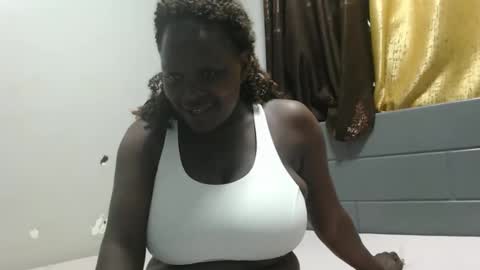 Snapshot of debbyslatter chatting on February 2025 05:10:02 PM debbyslatter online show from February 2025 05:10:02 PM