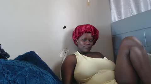 Snapshot of debbyslatter chatting on March 2025 09:29:01 AM debbyslatter online show from March 2025 09:29:01 AM