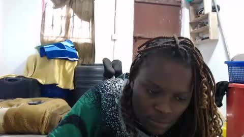 Snapshot of debbyslatter chatting on September 2025 07:19:01 AM debbyslatter online show from September 2025 07:19:01 AM